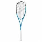 Head Graphene XT Xenon 135 Squash Racquet 